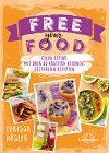 Buchcover Free your Food