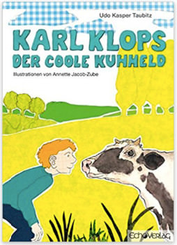 Karl Klops