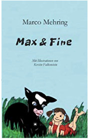 Max Fine 1