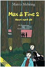 Max Fine 2