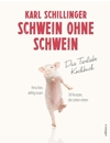 Buchcover Schwein ohne Schwein