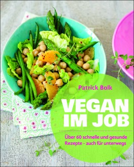 Vegan_im_Job