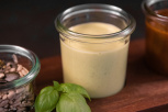 French Dressing